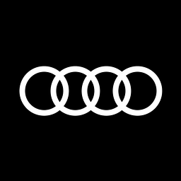 Autohaus Teichmann GmbH VW, Audi, Skoda Logo