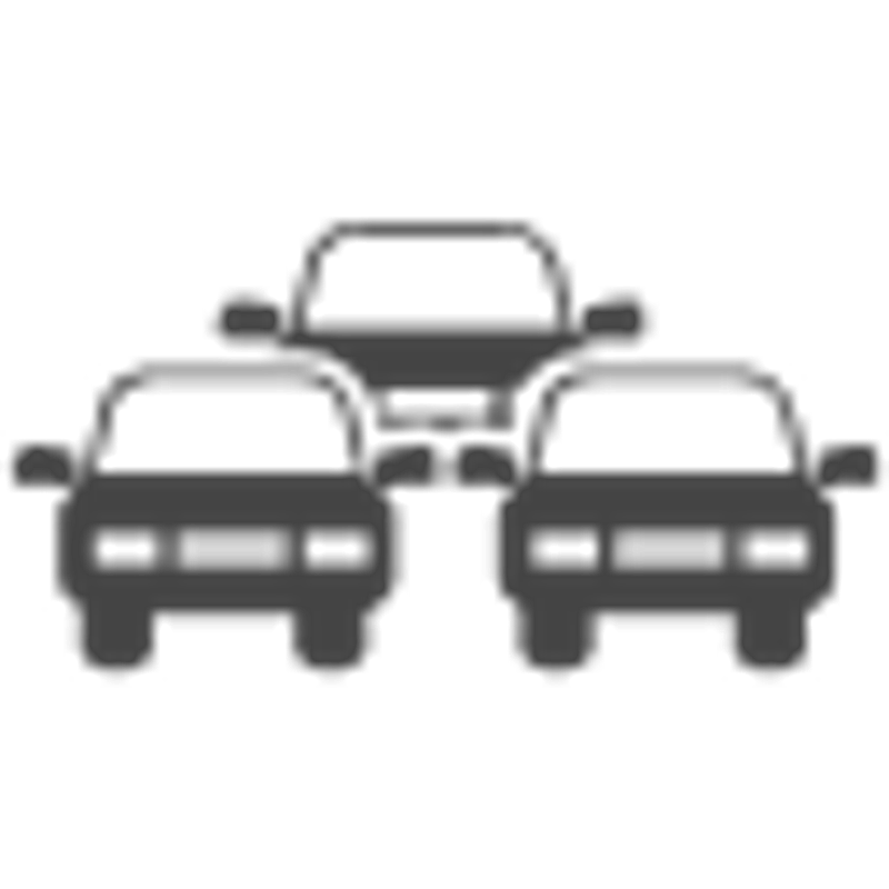 Teichmann Logo