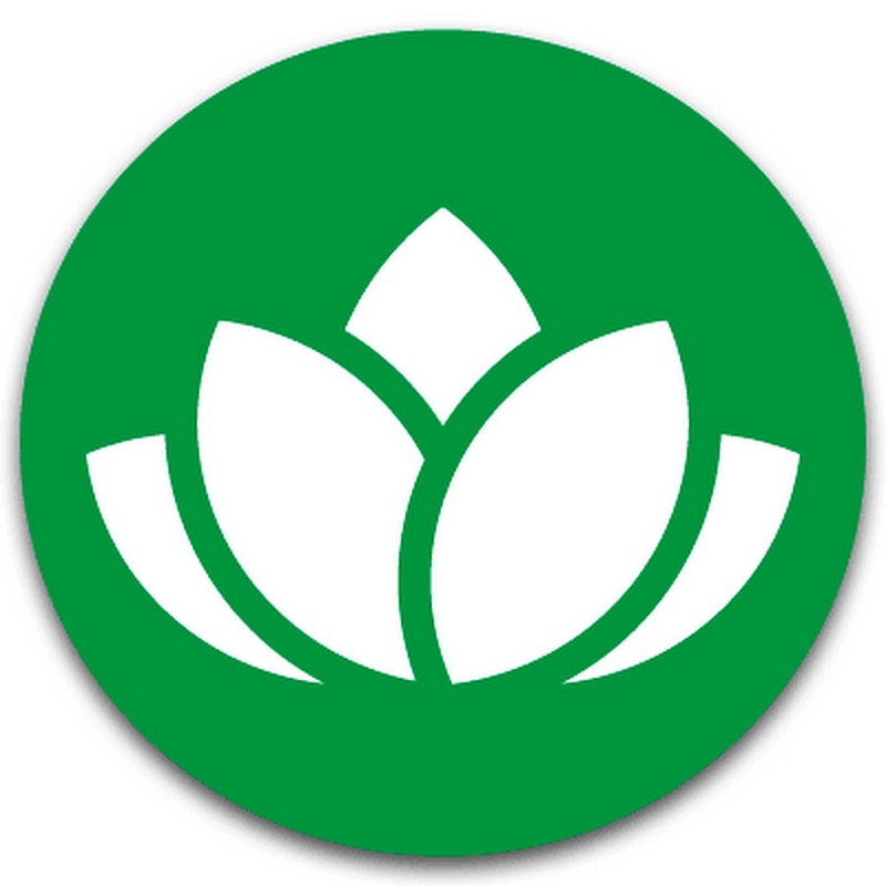 Teichpoint Logo