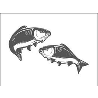 Teichwirtschaft Reinfeld Logo