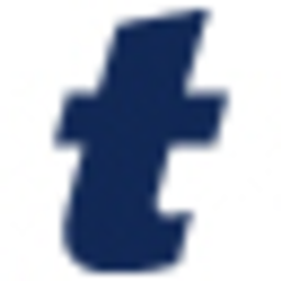 Teilando Logo