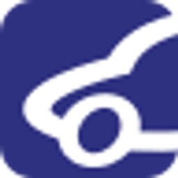 Teilauto Logo