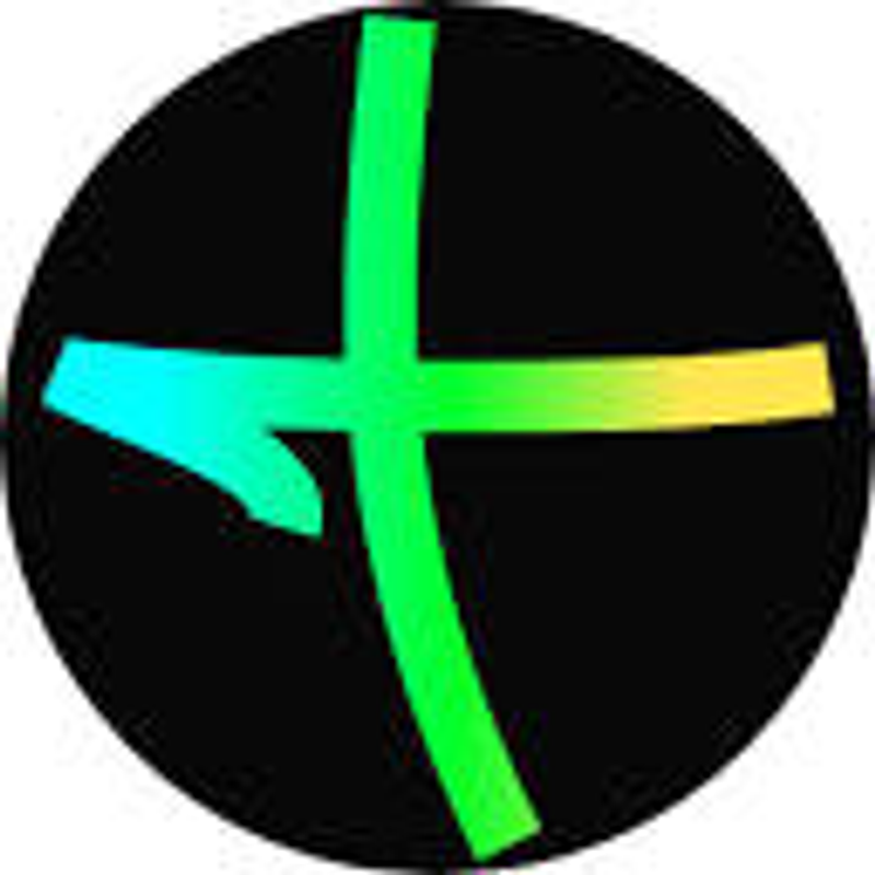 Teildings Rental Services UG (haftungsbeschränkt) Logo