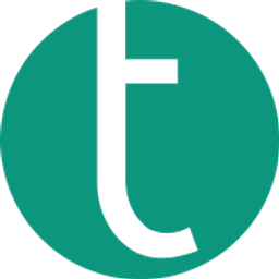 teile-freak.de Logo
