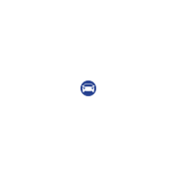 Teile Vom Auto Logo