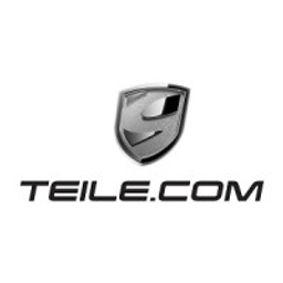 TEILE Logo