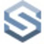 Teiledirekt Logo
