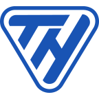 www.teilehaber.de Logo