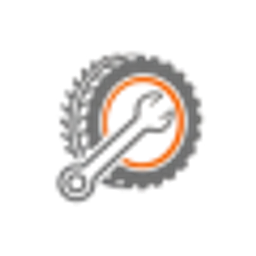 Teilemitguete Logo