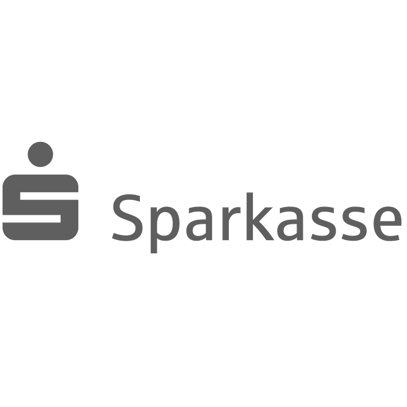 Teilungserklaerung.de Logo