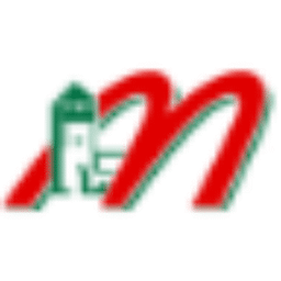 Teinachtal-Reisen G. Maier Omnibusverkehr - Taxi Logo