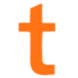 Teiwes AV Logo