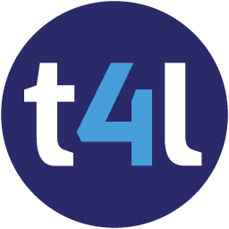 Tek4life Logo