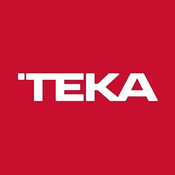 Teka España Logo