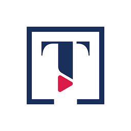 TEKCE Real Estate Logo