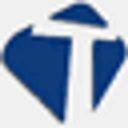 TekData Computer GbR Logo