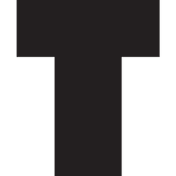 Tekla Fabrics Logo