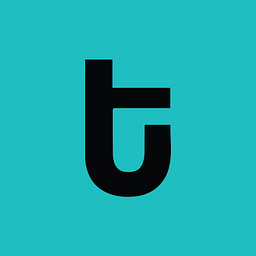 Teknikdele.dk Logo