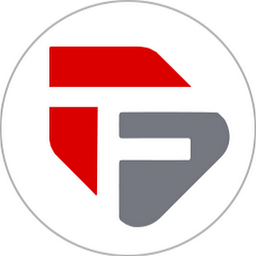 Teknikforce Logo