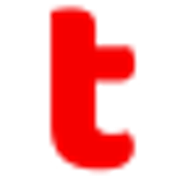 Teknikhouse.se Logo