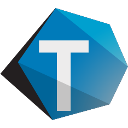 Teknogon GmbH Großkücheneinrichtungen Logo