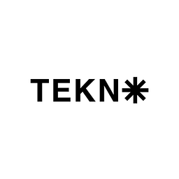 TEKNO studio Logo