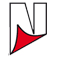 tekoplan-planen.de Logo