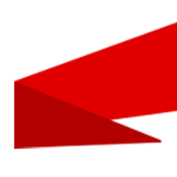 tekoplan-planen.shop/ Logo