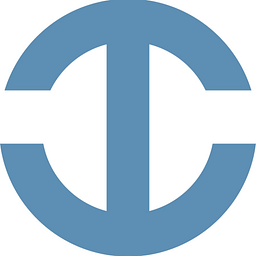 Tekworld.it Logo
