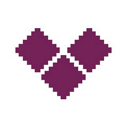 telas.es Logo