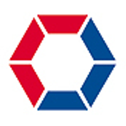 Teldafax Logo