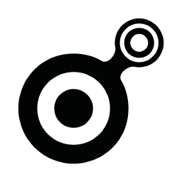 tele-union.de Logo