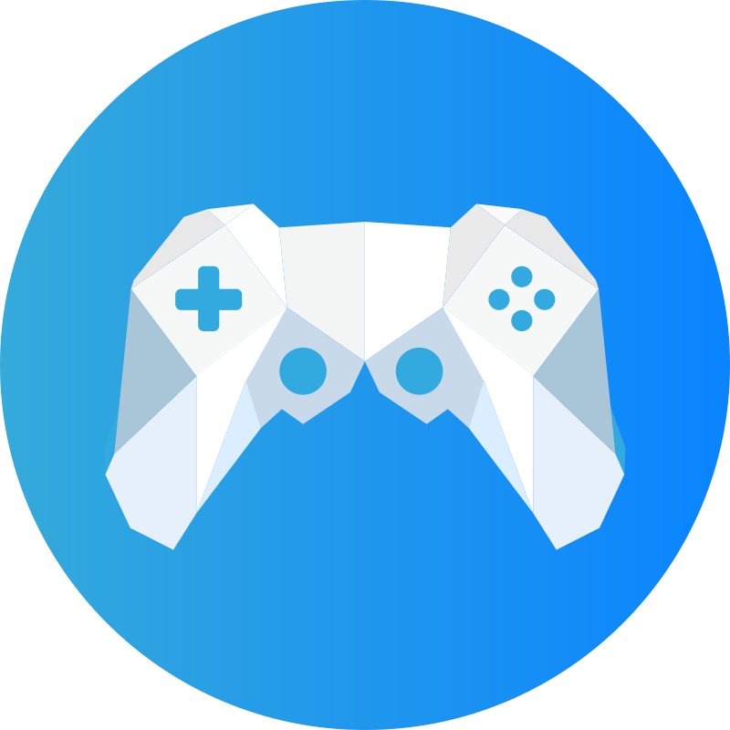 Tele Logo