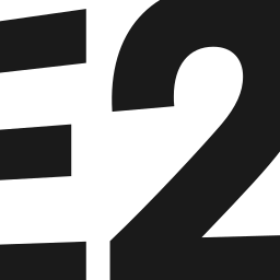 Tele2 Logo