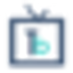 Teleachatboutique Logo
