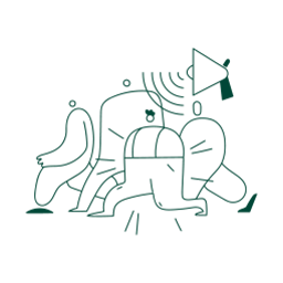 Teleactis Logo