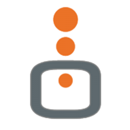 Telebon Abfallmanagement GmbH Logo