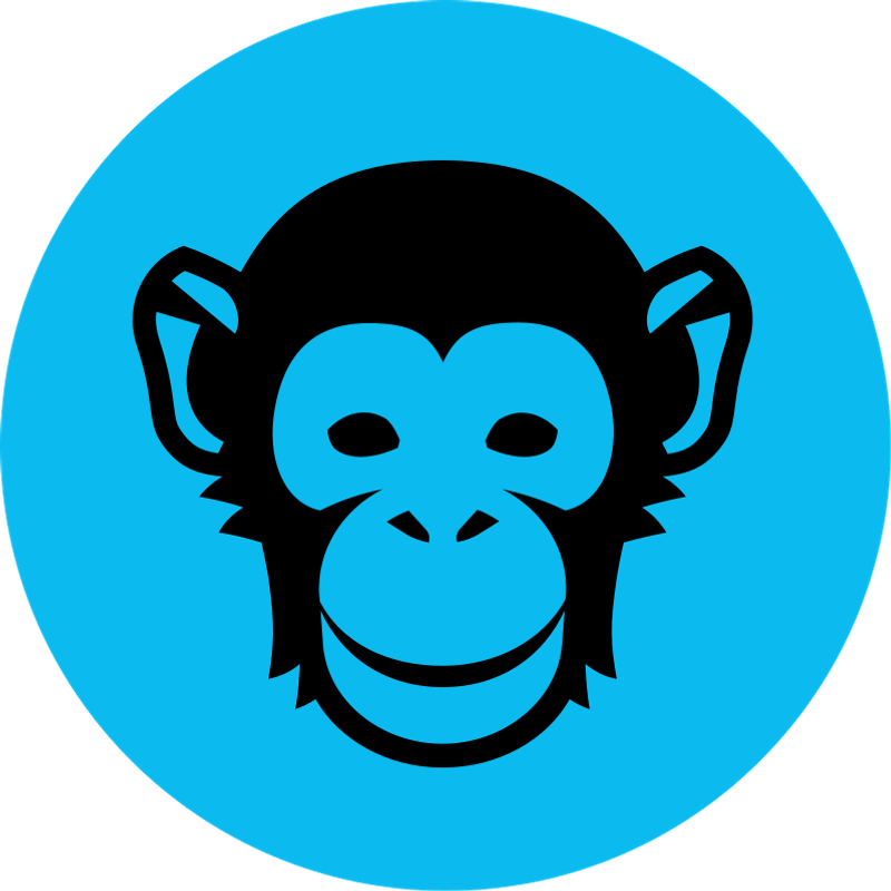 Teleboy – Internet, TV & Telefonie Logo