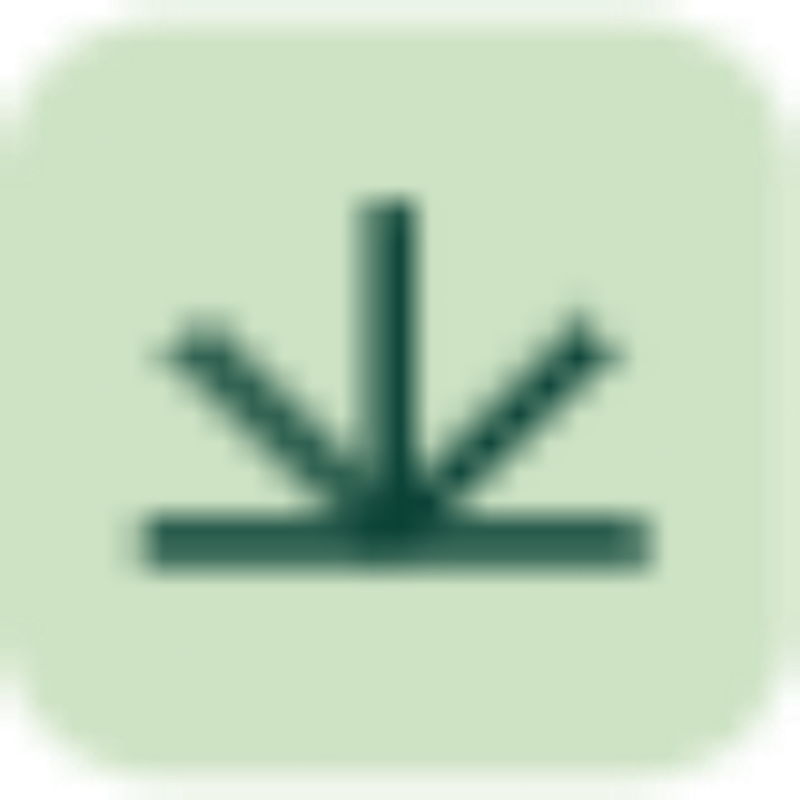 Telecan Logo