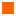 TeleCash Logo