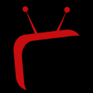Telecasta Logo