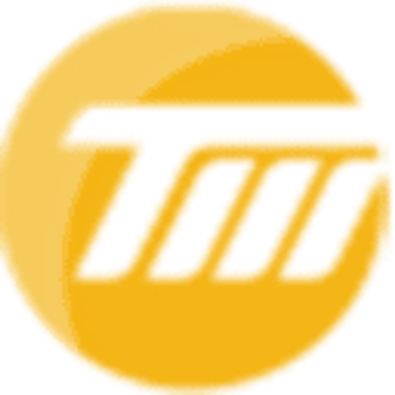 Telecharger Magazine Logo
