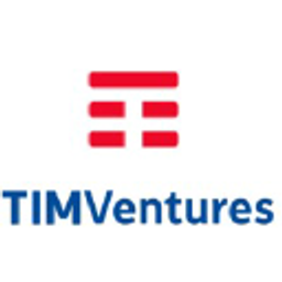 Telecom Logo