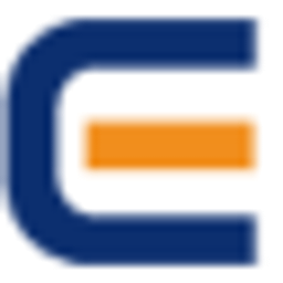 Telecomando Esma Logo