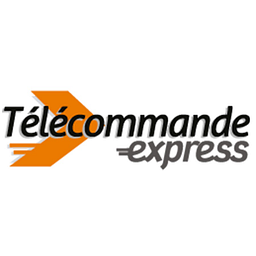 Telecommande Express Logo