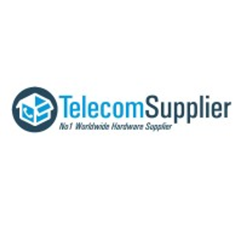 TelecomSupplier Deutschland GmbH Logo
