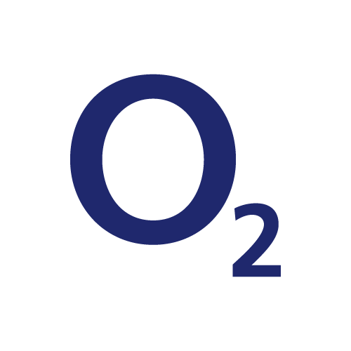 Teledata GmbH Logo