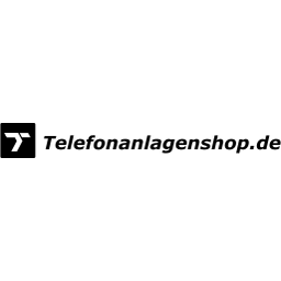 telefonanlagenshop.de Logo