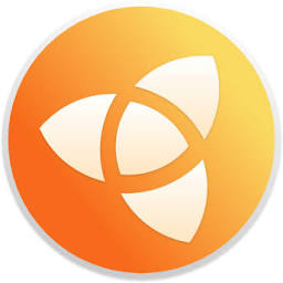 telefonansagen.de Logo
