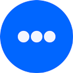 Telefonicainsurance Logo